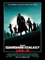 Guardianes de la Galaxia Vol 2 18 posters%2Bguardianes%2Bgalaxia 02