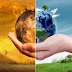 99.9999% chance humans are causing climate change, Study Says