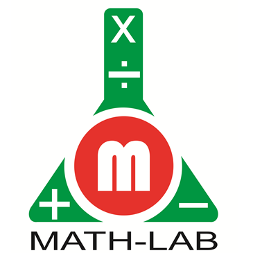 Buku olimpiade matematika sma pdf reader 2017