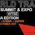 WORLD TRADE SUMMIT AND EXPO 2017 