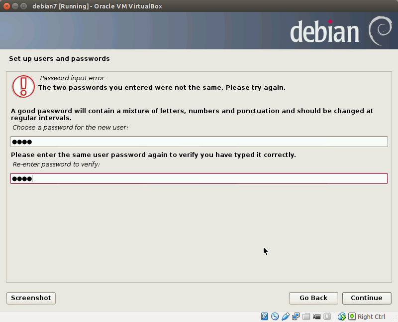 Как отключить debian. Как отключить debian