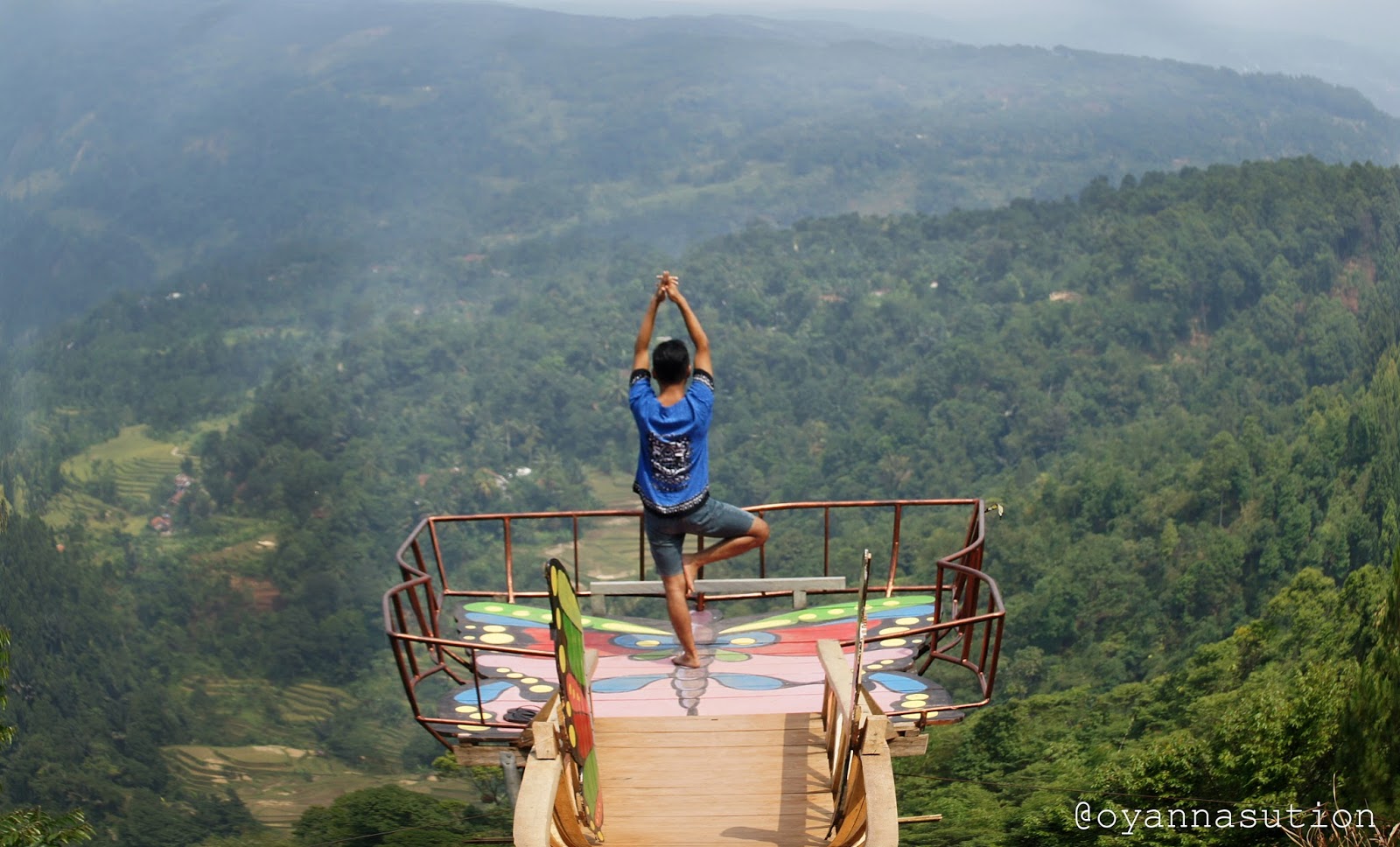 Berwisata Keluarga Tempat Wisata Pabangbon Leuwiliang Bogor Berwisata Keluarga Tempat Wisata Pabangbon Leuwiliang Bogor