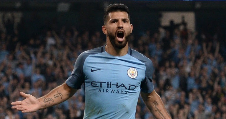 swissramble.blogspot.com