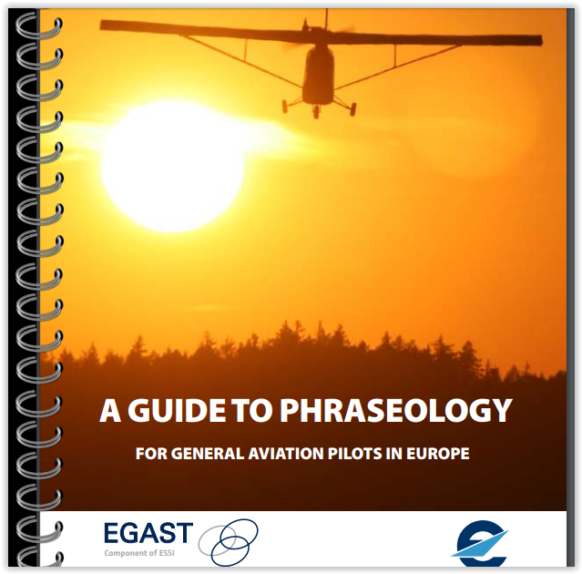 Blog Pilotoloco Experiencias Y Reflexiones De Un Piloto De Ultraligero Ulm Maf Rpas Guia Aeronautica De Fraseologia En Ingles Rtc Ulm