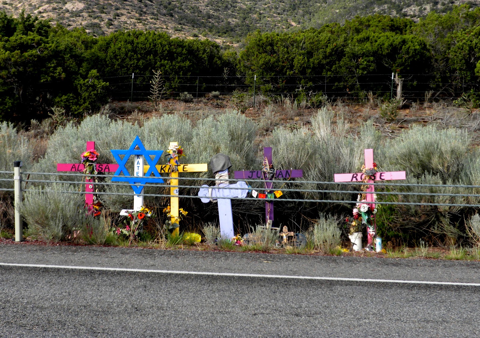 Car Accident Alamogordo Car Accident
