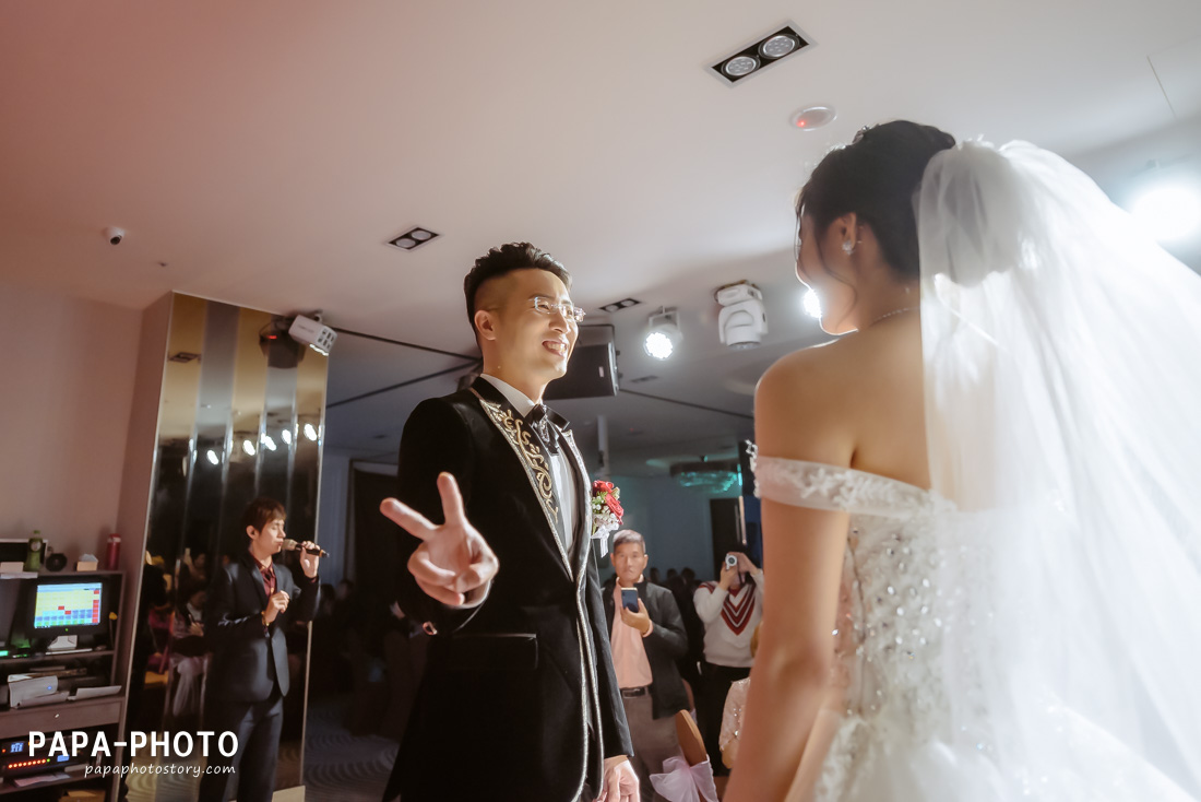 鉅星匯國際璀璨廳 婚攝趴趴作品 婚攝趴趴,婚攝,婚宴紀錄,鉅星匯婚宴,婚攝鉅星匯,鉅星匯國際宴會廳,璀璨廳,鉅星匯婚攝,類婚紗