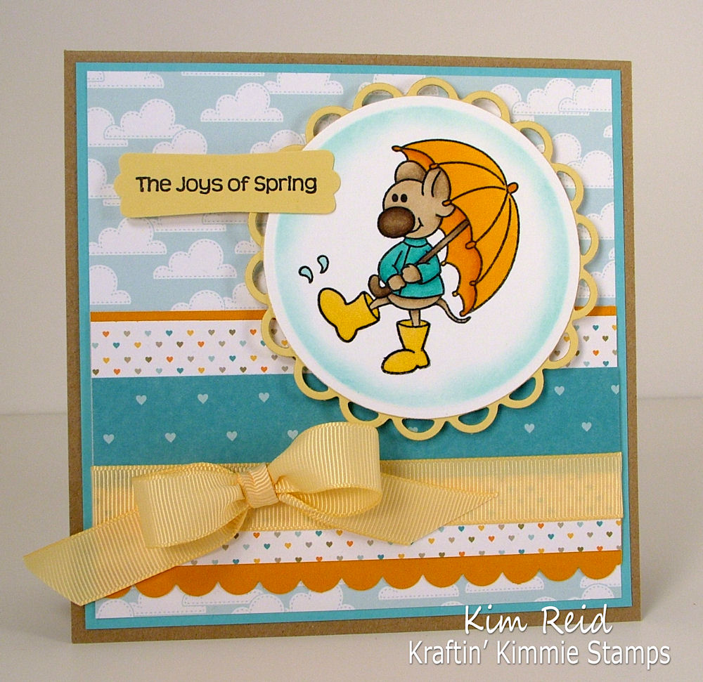 Rainy Wednesday Quotes QuotesGram rainy-wednesday-quotes-quotesgram