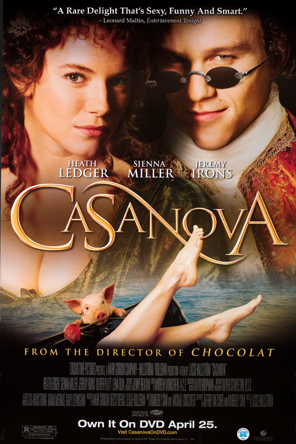Casanova Film Stream Casanova Film Stream