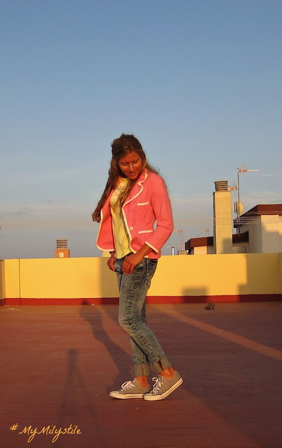 Rebajas-verano-milicocinillas-mystreetstyle