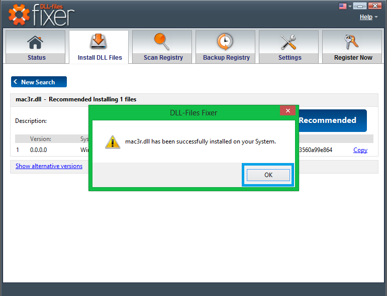 How-to-Fix-DLL-Errors-Windows-DLL-File-Fixer-Screenshot-5