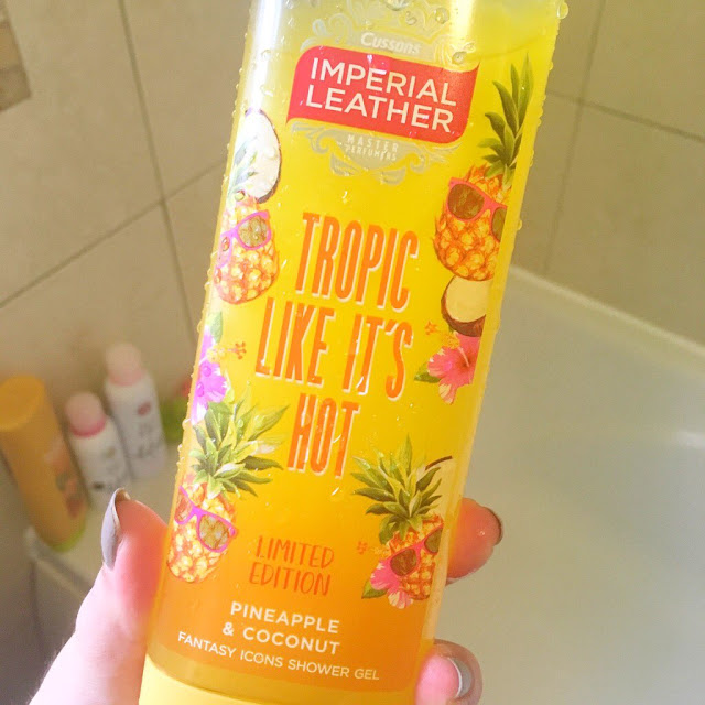 July Favourites Mamma Mia 2, Pretty Prints & A Few Totally Not Needed