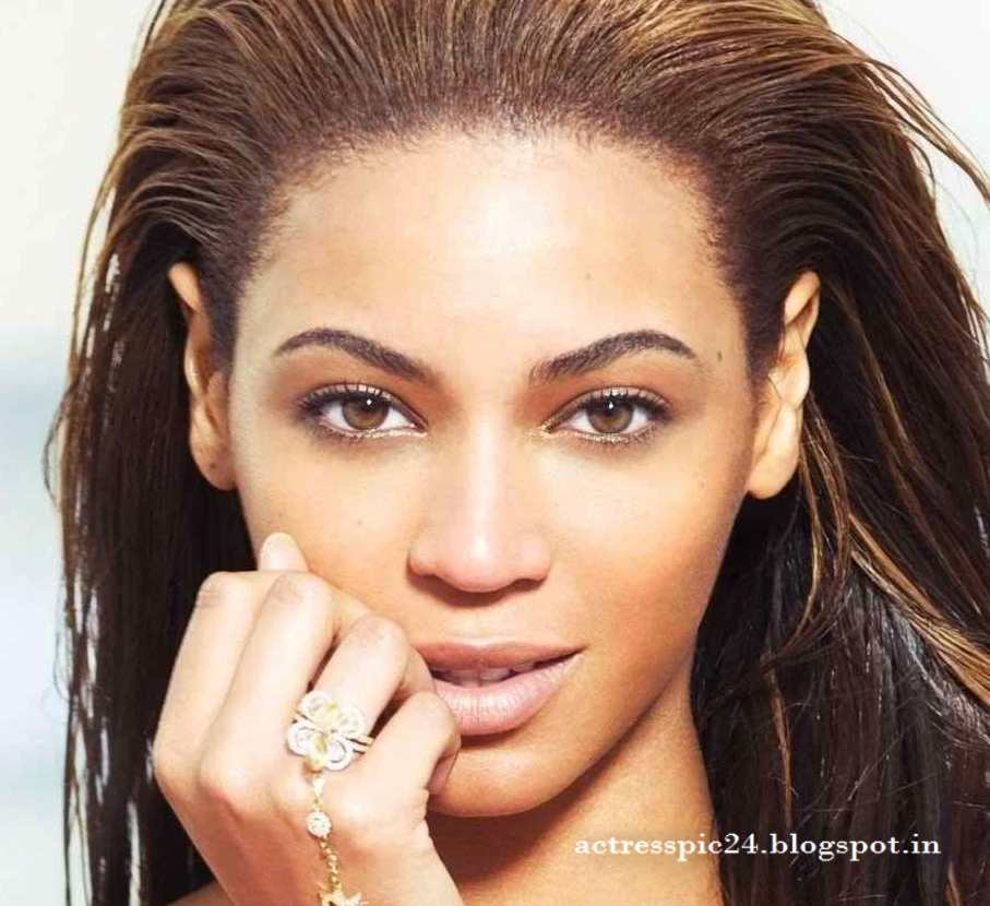 Beyonce Giselle Knowles Wiki Photo,Pic Image Wallpaper | Actress Photo