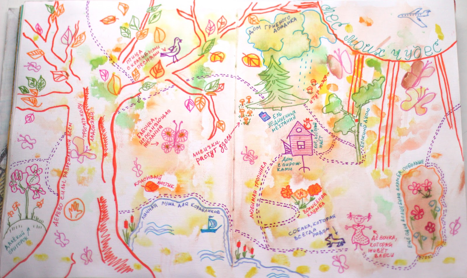 Карта жизни дети. Рисование карт. Карта нарисованная. Карты своими руками. Нарисованная красками карта.
