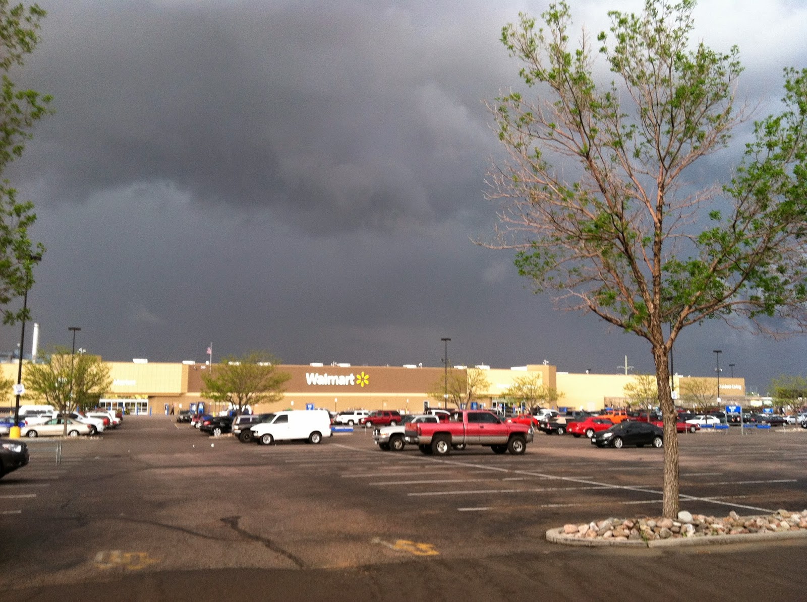 Mike and Denise the Next Phase Fri. May 23, 2014 Santa Fe