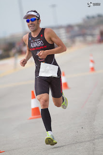 RIVAS_20.jpg