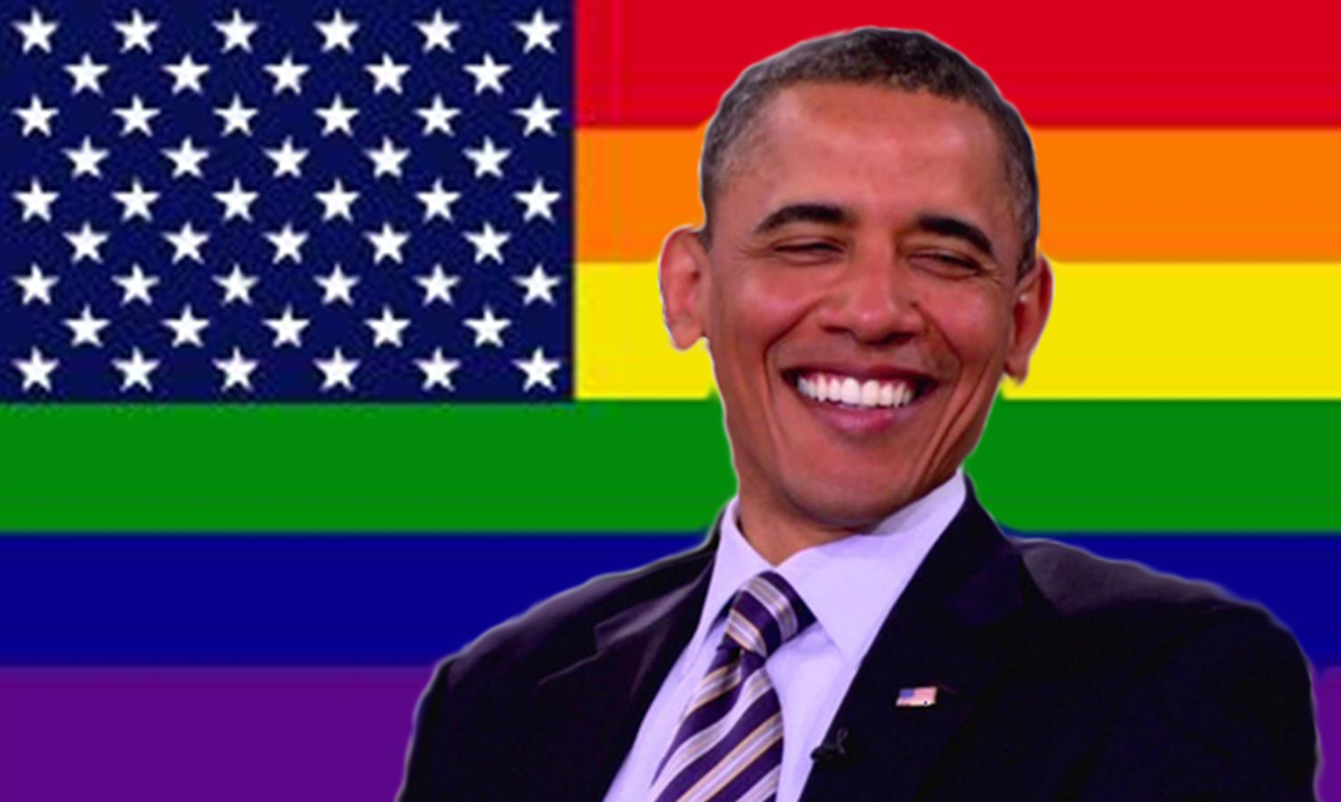 первый президент гей фото 14