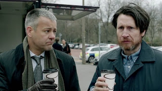 Sherlock - Episode 3.01 - The Empty Hearse - Recap & Review