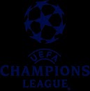 Uefa Championship League