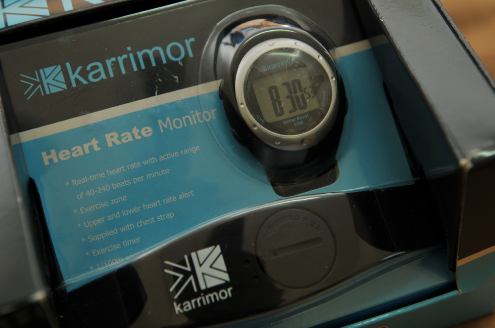  Hiking Trekking Camping Running Fishing Outdoor Stuff