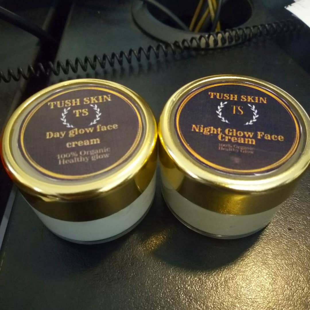 Best skin care products in Nigeria for all skin types DNB Stories Africa