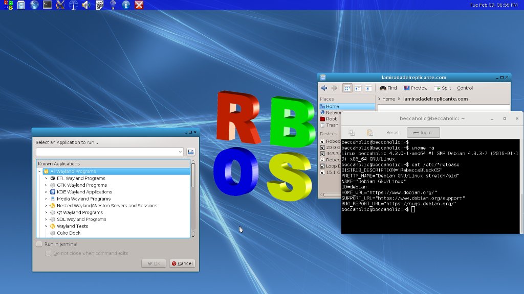 Gameranger На Русском Через Загрузчик Gameranger На Русском Через Загрузчик
