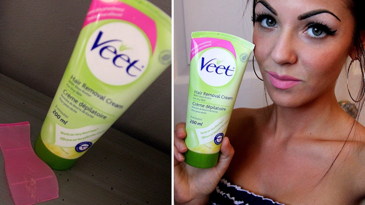 Best Way To Remove Body Hair - Body Choices