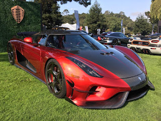 the quail a motorsports gathering 2017 best of the best the quail a motorsports gathering 2017 best of the best