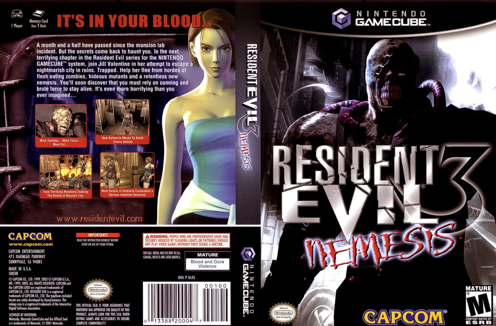 Resident+Evil+3+Nemesis+COVER.jpg