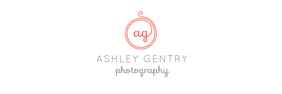 Ashley Gentry Photography