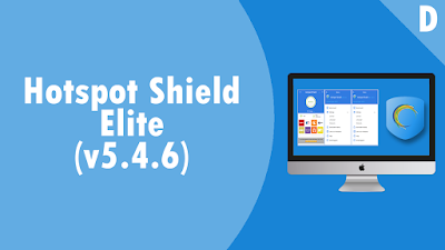 Shield Shield