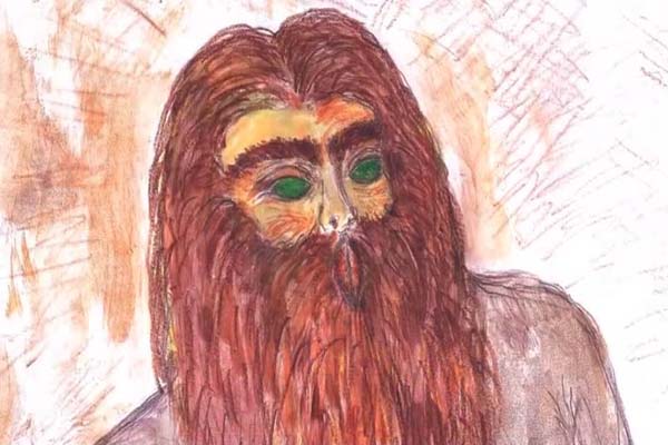 Bebedouro 3 El incidente Bebedouro: Caso Ufologico de la abducción de un soldado en 1969 en Brasil