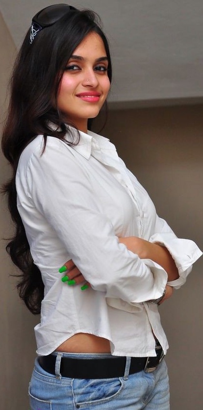 Porn Star Actress Hot Photos For You Bollywood Actress Sheena Shahabadi In Jeans