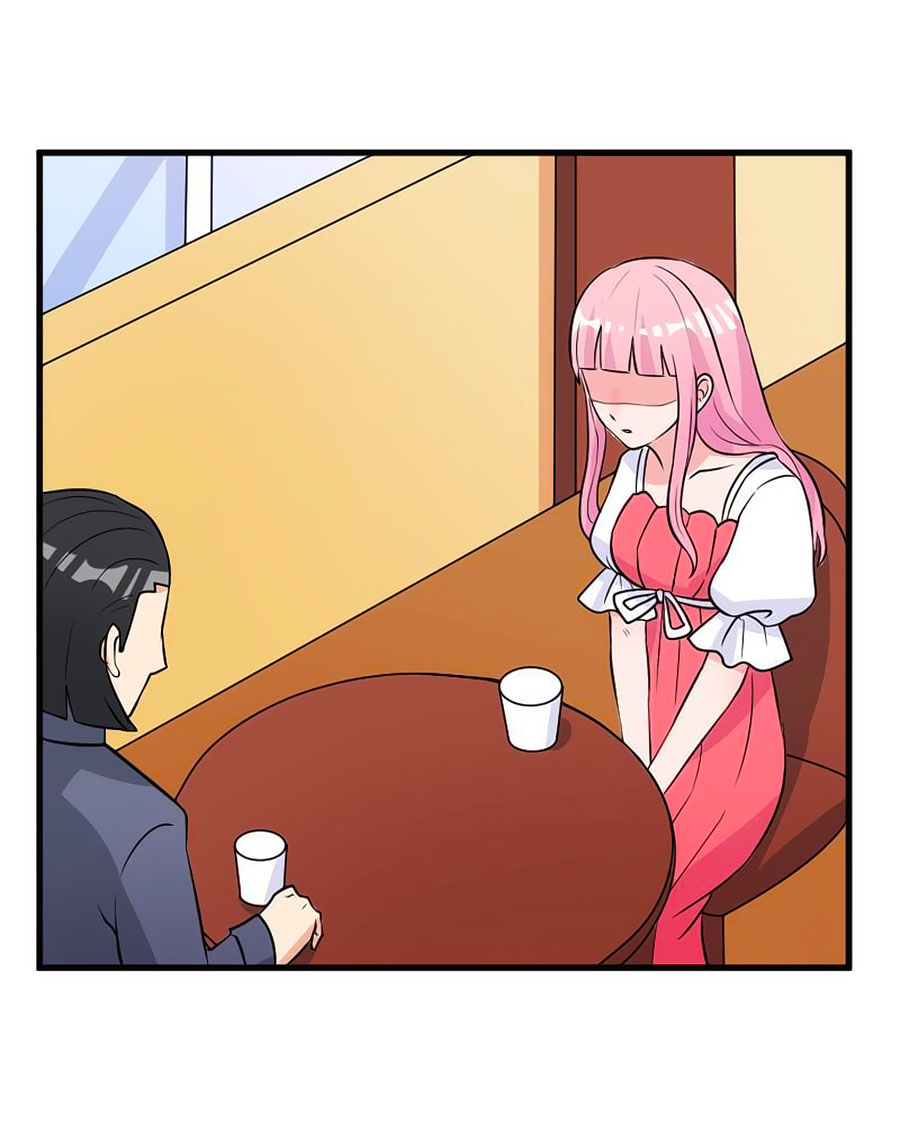 Số Hiệu 1314 Chap 21 - Next Chap 22