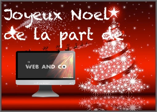Web And Co