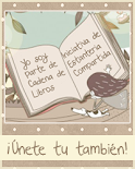 Cadena de libros