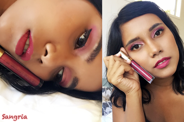 POPPY_DHARSONO_MATTE_LIP_CREAM_SANGRIA_NONA_HITAM_PAHIT