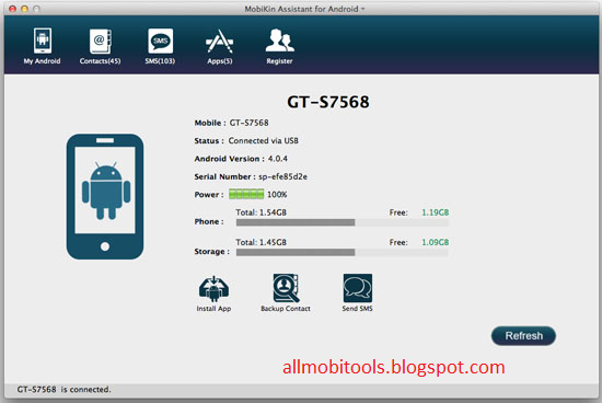 3utools 3utools