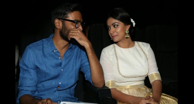 Thodari Tamil Movie Audio Launch Gallery | Gethu Cinema