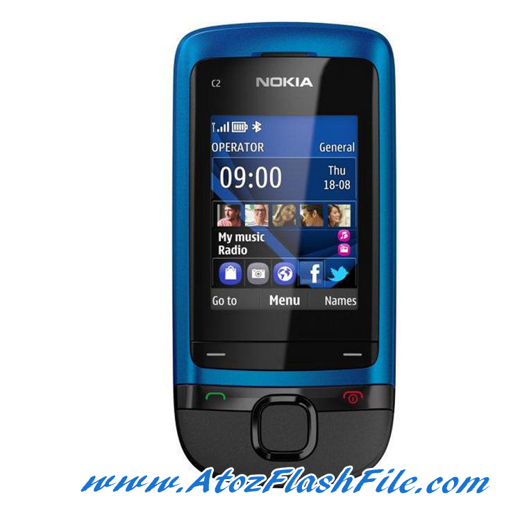 Nokia