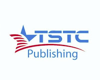 TSTC Publishing