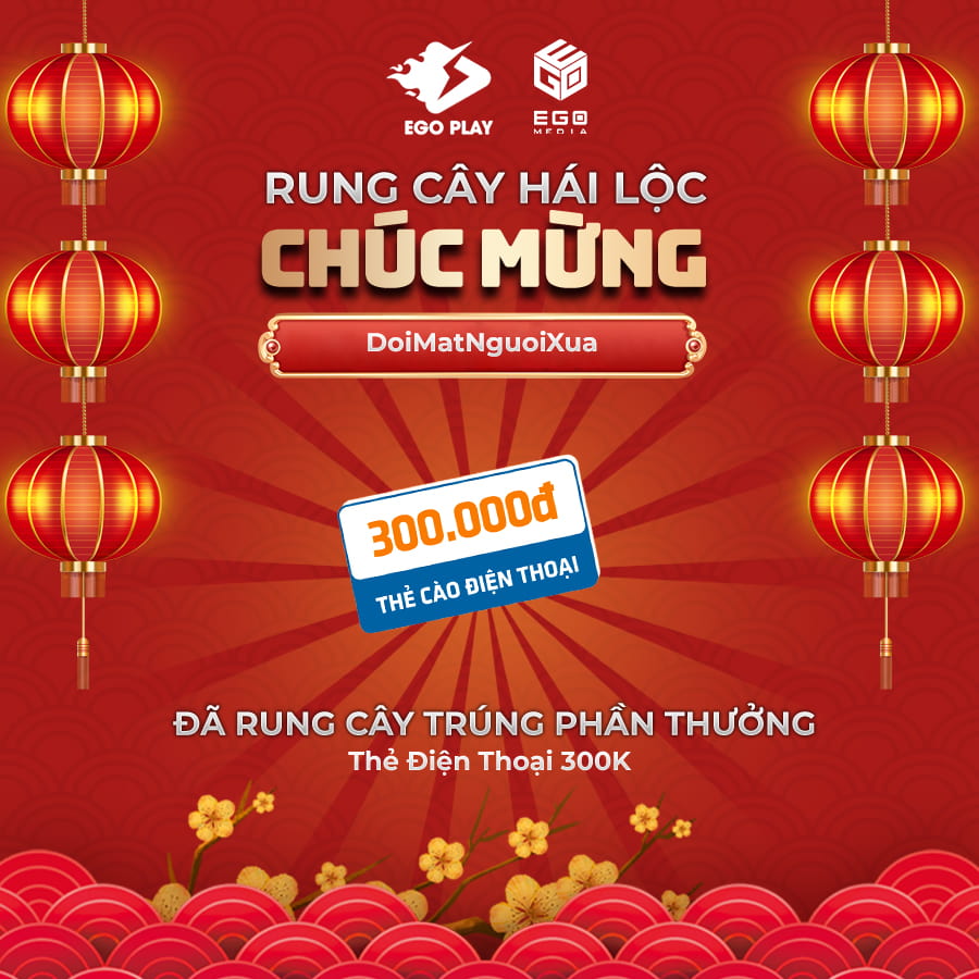 chuc-mung-nguoi-choi-doimatnguoixua-rung-trung-300k-the-cao-dien-thoai-
