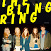 Bling Ring: A Gangue de Hollywood - Análise