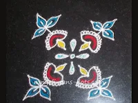 small-simple-kolam-1.jpg