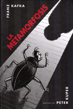 descargar libro completo la metamorfosis de franz kafka gratis descargar libro completo la metamorfosis de franz kafka gratis