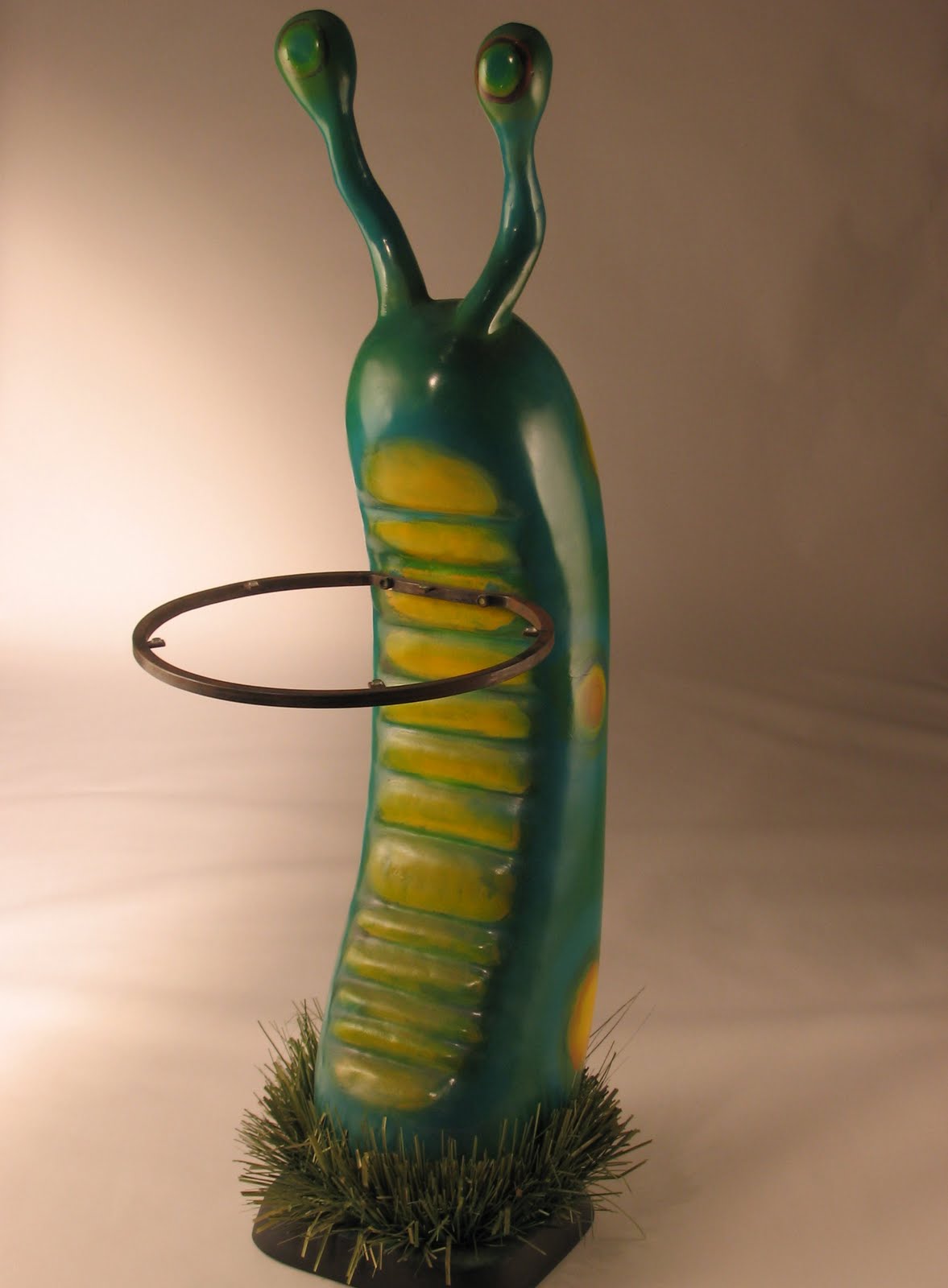 MACNABB ARTS: Furniture Design