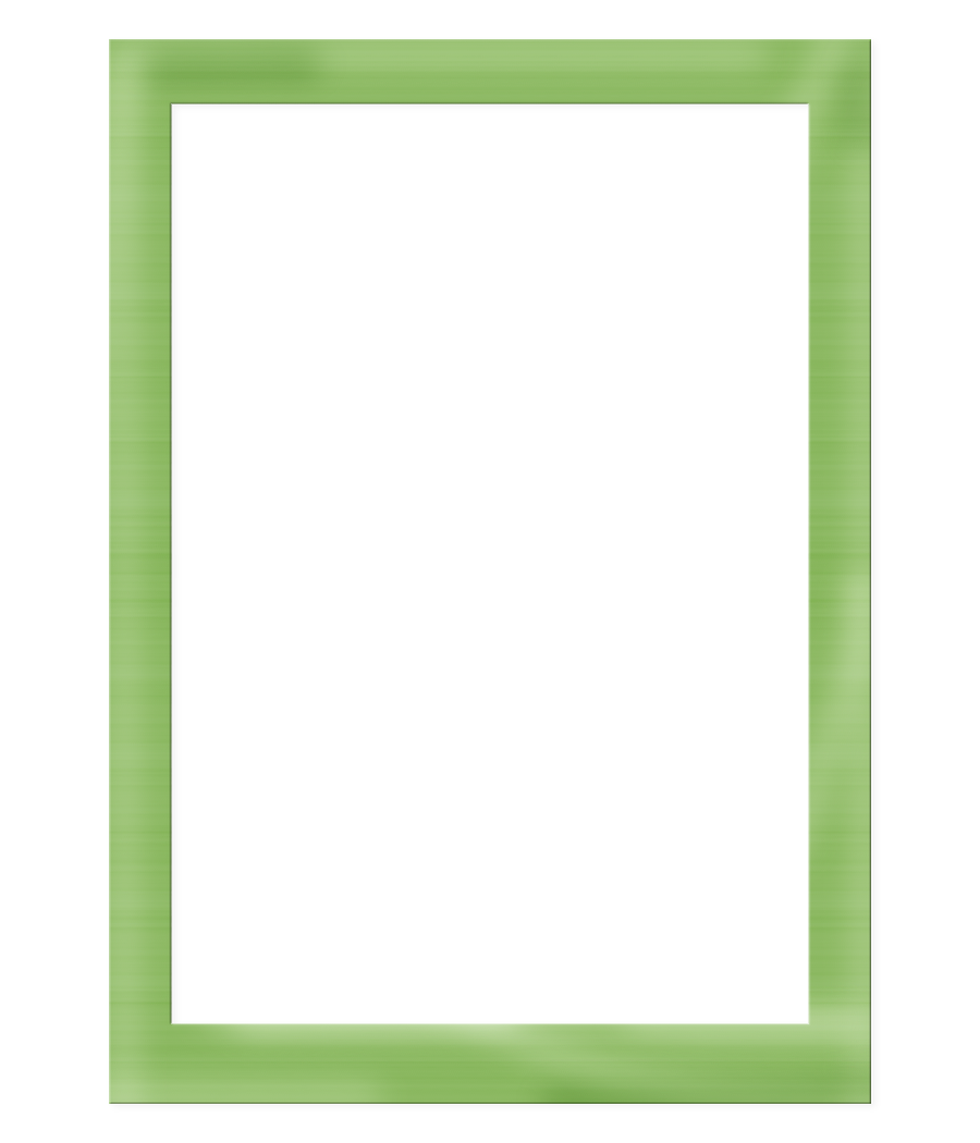 Colors Free Printable Frames, Borders and Labels. Oh My Quinceaneras!