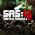 SAS: Zombie Assault 4 Apk Unlimited Skill Points Apk Mod Free Shopping For Android
