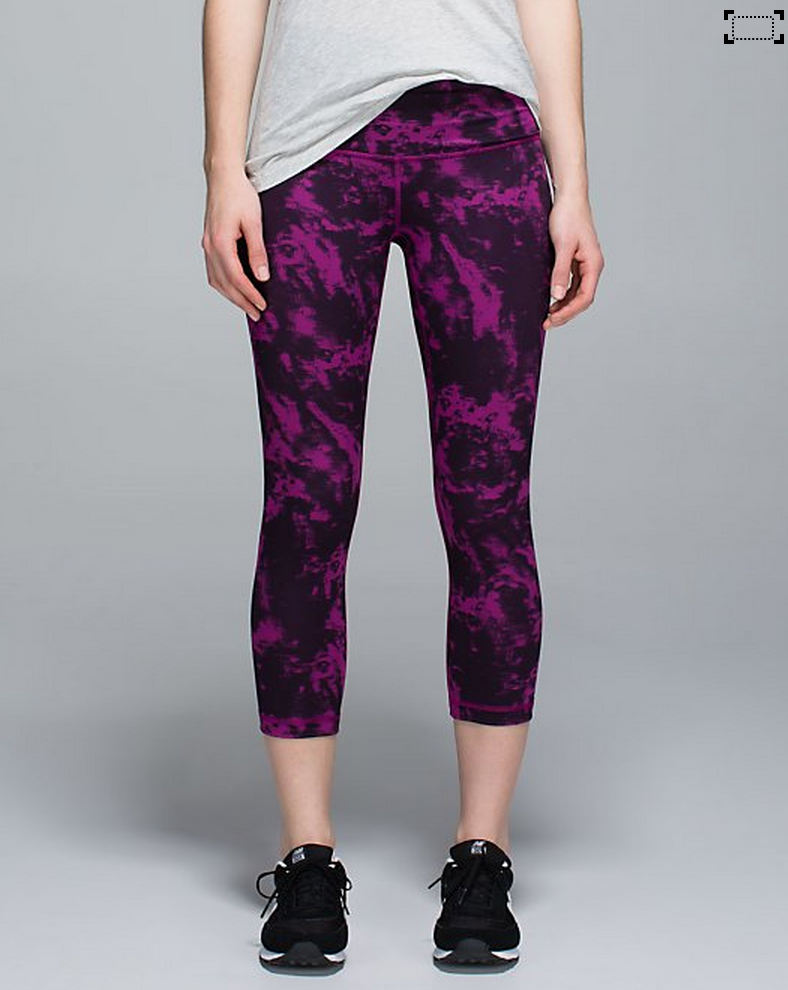 http://www.anrdoezrs.net/links/7680158/type/dlg/http://shop.lululemon.com/products/clothes-accessories/crops-yoga/Wunder-Under-Crop-II-Roll-Down?cc=17483&skuId=3600824&catId=crops-yoga
