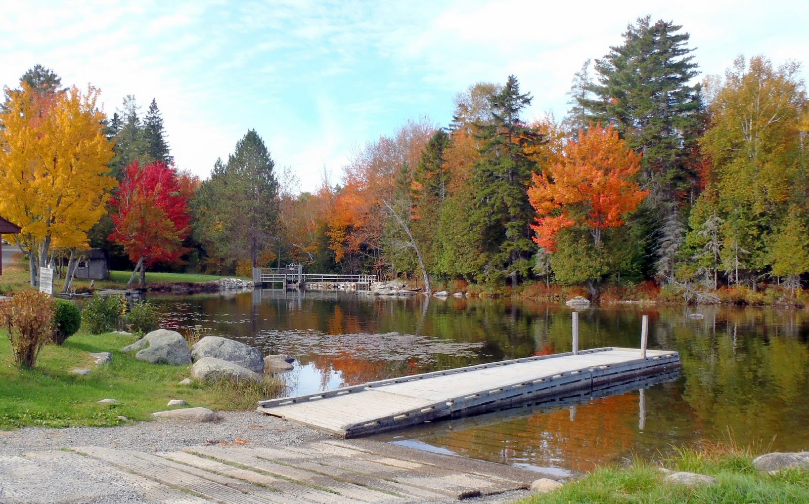 koi-pond-cold-climate4.jpg