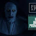 “A Freira” ganha primeira imagem promocional!